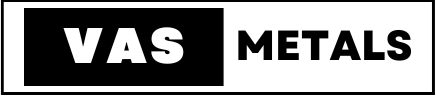 vasmetals.com
